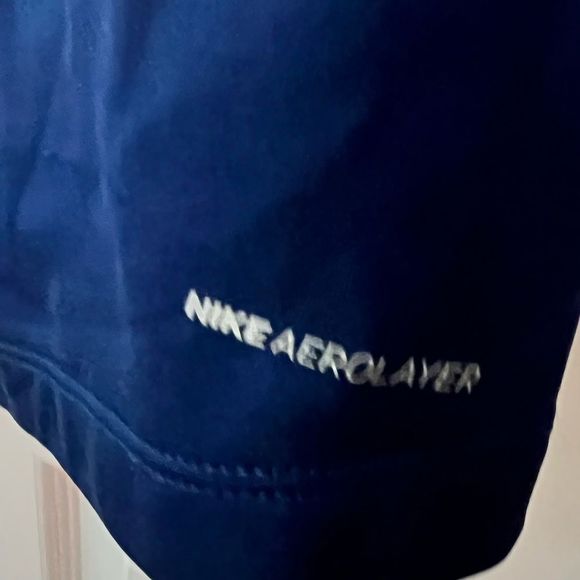 Nike Running Vest - Women’s - Picture 9 of 12